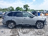 JF2SLSTD3SH****** Reparables 2025 Subaru Forester en Estado de Iowa