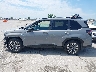 JF2SLSTD3SH****** Salvamento 2025 Subaru Forester