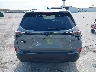 JF2SLSTD3SH****** Usados 2025 Subaru Forester