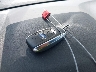 JF2SLSTD3SH****** Salvamento 2025 Subaru Forester en Estado de Iowa
