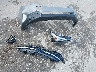 JF2SLSTD3SH****** Destrozados 2025 Subaru Forester en Estado de Iowa