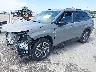 JF2SLSTD3SH****** Usados y Reparables 2025 Subaru Forester en Des Moines