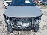 JF2SLSTD3SH****** Salvamento y Reparables 2025 Subaru Forester en Estado de Iowa