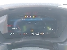 JF2SLSTD3SH****** Salvamento 2025 Subaru Forester en Des Moines