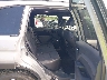 JF2SLSTD3SH****** Destrozados 2025 Subaru Forester en Des Moines