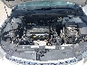 1G1PC5SB7E7****** Repairable 2014 Chevrolet Cruze in Fort Wayne
