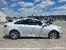 1G1PC5SB7E7****** Used 2014 Chevrolet Cruze in Indiana State