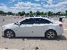 1G1PC5SB7E7****** Repairable 2014 Chevrolet Cruze in Indiana State