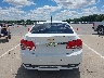 1G1PC5SB7E7****** Wrecked 2014 Chevrolet Cruze