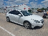 1G1PC5SB7E7****** Salvage and Wrecked 2014 Chevrolet Cruze in Fort Wayne