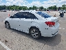 1G1PC5SB7E7****** Salvage and Repairable 2014 Chevrolet Cruze in Fort Wayne