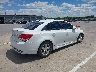 1G1PC5SB7E7****** Salvage and Wrecked 2014 Chevrolet Cruze in Indiana State