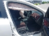 1G1PC5SB7E7****** Used and Repairable 2014 Chevrolet Cruze in Indiana State