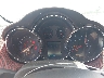 1G1PC5SB7E7****** Salvage 2014 Chevrolet Cruze in Fort Wayne