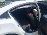 1G1PC5SB7E7****** Wrecked 2014 Chevrolet Cruze in Fort Wayne