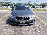 WBA7F2C33HG****** Wrecked 2017 BMW 7 Series in South Carolina State