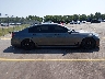 WBA7F2C33HG****** Used 2017 BMW 7 Series in South Carolina State