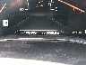 WBA7F2C33HG****** Salvage 2017 BMW 7 Series