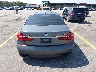 WBA7F2C33HG****** Wrecked 2017 BMW 7 Series