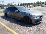 WBA7F2C33HG****** Salvage and Wrecked 2017 BMW 7 Series in Lexington