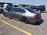 WBA7F2C33HG****** Salvage and Repairable 2017 BMW 7 Series in Lexington