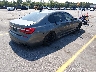 WBA7F2C33HG****** Salvage and Wrecked 2017 BMW 7 Series in South Carolina State