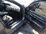 WBA7F2C33HG****** Used and Repairable 2017 BMW 7 Series in South Carolina State