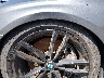 WBA7F2C33HG****** Salvage and Repairable 2017 BMW 7 Series in South Carolina State