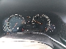 WBA7F2C33HG****** Salvage 2017 BMW 7 Series in Lexington