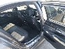 WBA7F2C33HG****** Wrecked 2017 BMW 7 Series in Lexington