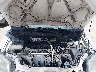 NM0LS7AN8CT****** Repairable 2012 Ford Transit Connect in Saint Louis