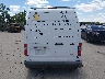NM0LS7AN8CT****** Wrecked 2012 Ford Transit Connect in Illinois State