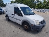 NM0LS7AN8CT****** Salvage and Wrecked 2012 Ford Transit Connect in Saint Louis