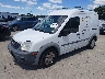 NM0LS7AN8CT****** Used and Repairable 2012 Ford Transit Connect in Saint Louis