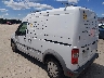 NM0LS7AN8CT****** Salvage and Repairable 2012 Ford Transit Connect in Saint Louis