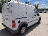 NM0LS7AN8CT****** Salvage and Wrecked 2012 Ford Transit Connect in Illinois State