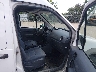 NM0LS7AN8CT****** Used and Repairable 2012 Ford Transit Connect in Illinois State
