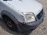 NM0LS7AN8CT****** Salvage and Repairable 2012 Ford Transit Connect in Illinois State