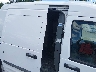 NM0LS7AN8CT****** Wrecked 2012 Ford Transit Connect in Saint Louis