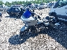 1HD1KH718RB****** Usados y Reparables 2024 Harley-Davidson Road Glide en Rec Rides Online Exclusive