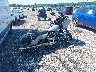 1HD1KH718RB****** Salvamento y Destrozados 2024 Harley-Davidson Road Glide en Estado de Maryland