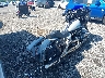 1HD1KH718RB****** Salvamento y Reparables 2024 Harley-Davidson Road Glide en Estado de Maryland