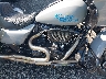 1HD1KH718RB****** Destrozados 2024 Harley-Davidson Road Glide en Rec Rides Online Exclusive