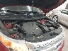 1FMHK8D81BG****** Reparables 2011 Ford Explorer en Davenport