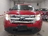 1FMHK8D81BG****** Usados 2011 Ford Explorer en Estado de Iowa