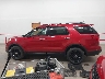 1FMHK8D81BG****** Salvamento 2011 Ford Explorer