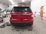 1FMHK8D81BG****** Usados 2011 Ford Explorer