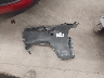 1FMHK8D81BG****** Destrozados 2011 Ford Explorer en Estado de Iowa