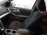 1FMHK8D81BG****** Usados y Reparables 2011 Ford Explorer en Estado de Iowa