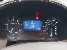 1FMHK8D81BG****** Salvamento 2011 Ford Explorer en Davenport